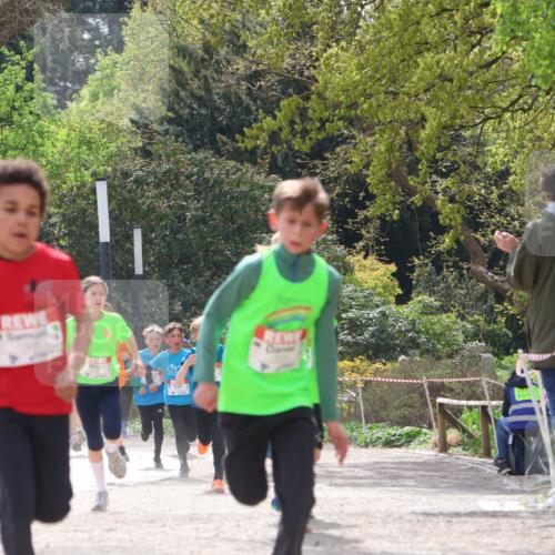 25.04.2026 - Das Zehntel Zöllner http://msf.ph/oto/9623044 25.04.2026 11:39:49 Laufen  meine-sportfotos.de