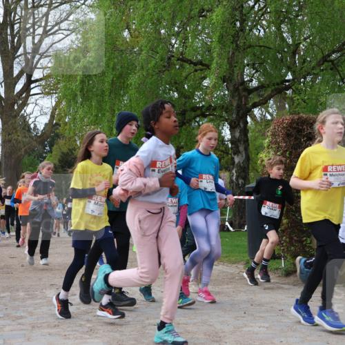 25.04.2026 - Das Zehntel Zöllner http://msf.ph/oto/9623047 25.04.2026 07:41:49 Laufen 1265 meine-sportfotos.de