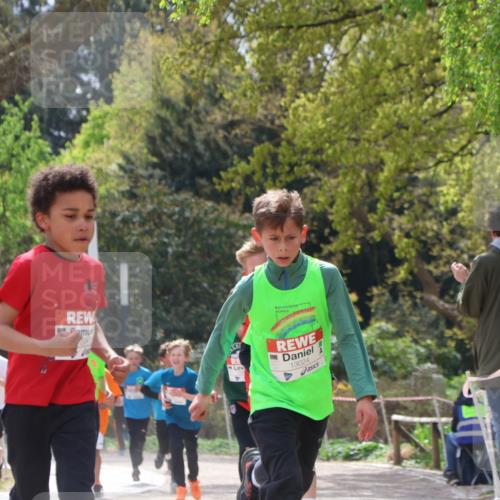25.04.2026 - Das Zehntel Zöllner http://msf.ph/oto/9623048 25.04.2026 11:39:49 Laufen 4, 13024 meine-sportfotos.de
