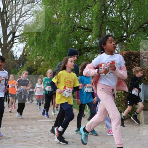 25.04.2026 - Das Zehntel Zöllner http://msf.ph/oto/9623051 25.04.2026 07:41:49 Laufen 2727 meine-sportfotos.de