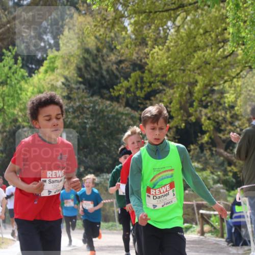 25.04.2026 - Das Zehntel Zöllner http://msf.ph/oto/9623058 25.04.2026 11:39:49 Laufen 1294, 13024 meine-sportfotos.de