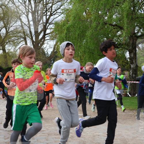 25.04.2026 - Das Zehntel Zöllner http://msf.ph/oto/9623060 25.04.2026 07:41:50 Laufen 3917, 3536 meine-sportfotos.de