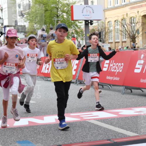 25.04.2026 - Das Zehntel Strokosch-Dieckow http://msf.ph/oto/9623062 25.04.2026 08:56:24 Ziel 1050, 1056, 1123, 1365, 2037, 2171, 2384, 2387, 2682, 2780, 2869, 2928, 2964, 3228, 3237, 3445, 3536, 3544, 3757, 3895, 4006 meine-sportfotos.de