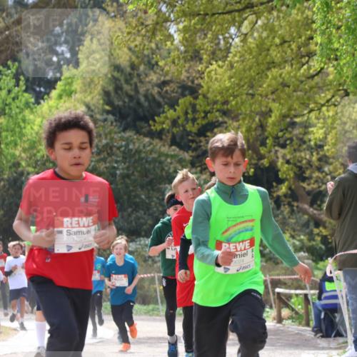 25.04.2026 - Das Zehntel Zöllner http://msf.ph/oto/9623063 25.04.2026 11:39:49 Laufen 12924, 3024 meine-sportfotos.de