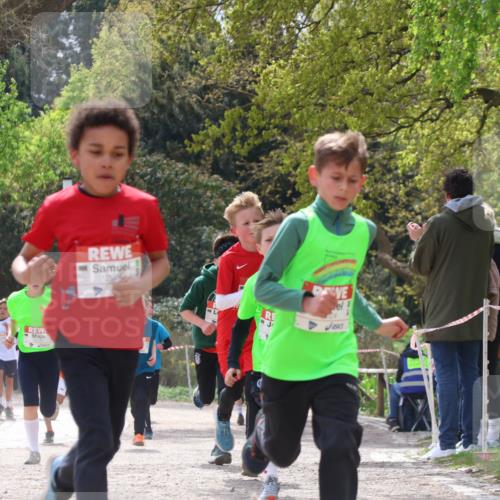 25.04.2026 - Das Zehntel Zöllner http://msf.ph/oto/9623074 25.04.2026 11:39:50 Laufen 12924 meine-sportfotos.de