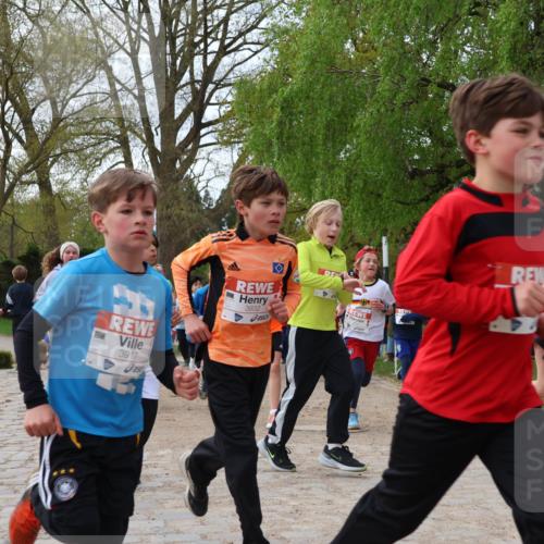 25.04.2026 - Das Zehntel Zöllner http://msf.ph/oto/9623076 25.04.2026 07:41:50 Laufen 3917, 3932 meine-sportfotos.de