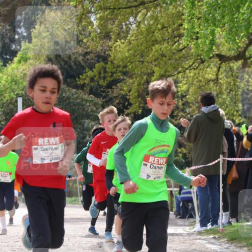 25.04.2026 - Das Zehntel Zöllner http://msf.ph/oto/9623079 25.04.2026 11:39:50 Laufen 12924, 13024 meine-sportfotos.de