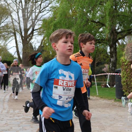 25.04.2026 - Das Zehntel Zöllner http://msf.ph/oto/9623081 25.04.2026 07:41:51 Laufen 3917, 9932 meine-sportfotos.de