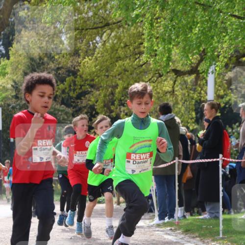 25.04.2026 - Das Zehntel Zöllner http://msf.ph/oto/9623089 25.04.2026 11:39:50 Laufen 1294, 13024 meine-sportfotos.de