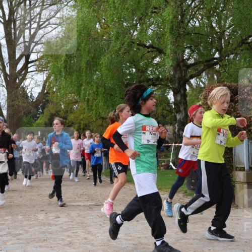 25.04.2026 - Das Zehntel Zöllner http://msf.ph/oto/9623091 25.04.2026 07:41:51 Laufen  meine-sportfotos.de
