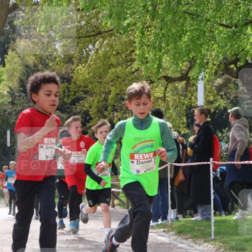 25.04.2026 - Das Zehntel Zöllner http://msf.ph/oto/9623092 25.04.2026 11:39:50 Laufen 1294, 13024 meine-sportfotos.de