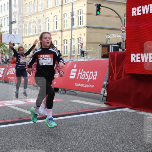 25.04.2026 - Das Zehntel Strokosch-Dieckow http://msf.ph/oto/9623094 25.04.2026 08:56:27 Ziel 1050, 1123, 1365, 2171, 2384, 2780, 2869, 2928, 2964, 3228, 3237, 3536, 3544, 3895, 3980 meine-sportfotos.de