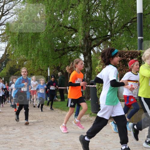 25.04.2026 - Das Zehntel Zöllner http://msf.ph/oto/9623098 25.04.2026 07:41:52 Laufen  meine-sportfotos.de