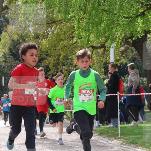 25.04.2026 - Das Zehntel Zöllner http://msf.ph/oto/9623099 25.04.2026 11:39:50 Laufen 13024, 12293 meine-sportfotos.de