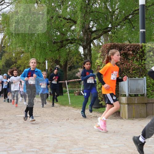 25.04.2026 - Das Zehntel Zöllner http://msf.ph/oto/9623101 25.04.2026 07:41:52 Laufen  meine-sportfotos.de