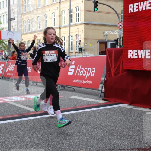 25.04.2026 - Das Zehntel Strokosch-Dieckow http://msf.ph/oto/9623102 25.04.2026 08:56:27 Ziel 1050, 1123, 1365, 2171, 2384, 2780, 2869, 2928, 2964, 3228, 3237, 3536, 3544, 3895, 3980 meine-sportfotos.de
