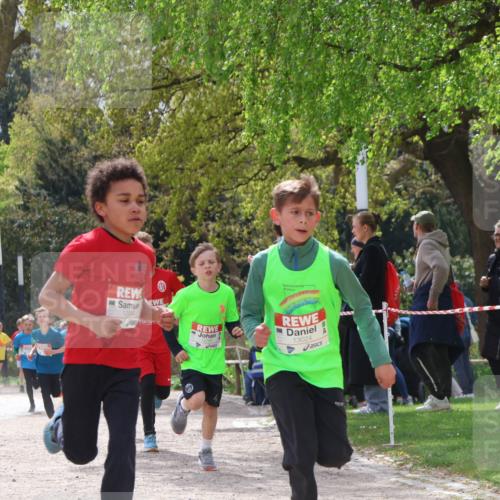 25.04.2026 - Das Zehntel Zöllner http://msf.ph/oto/9623103 25.04.2026 11:39:50 Laufen 1294, 13024 meine-sportfotos.de