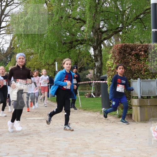 25.04.2026 - Das Zehntel Zöllner http://msf.ph/oto/9623108 25.04.2026 07:41:52 Laufen  meine-sportfotos.de