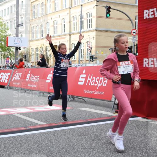 25.04.2026 - Das Zehntel Strokosch-Dieckow http://msf.ph/oto/9623109 25.04.2026 08:56:28 Ziel 1008, 1050, 1123, 1365, 2171, 2384, 2527, 2780, 2869, 2964, 3080, 3228, 3536, 3895, 3980 meine-sportfotos.de