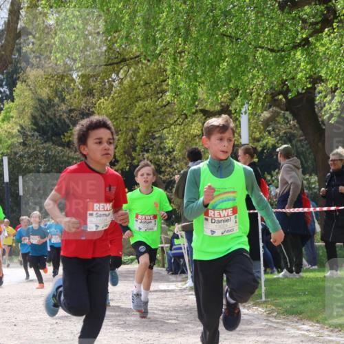 25.04.2026 - Das Zehntel Zöllner http://msf.ph/oto/9623110 25.04.2026 11:39:50 Laufen 1294, 13024 meine-sportfotos.de