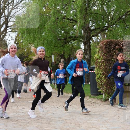 25.04.2026 - Das Zehntel Zöllner http://msf.ph/oto/9623113 25.04.2026 07:41:53 Laufen  meine-sportfotos.de