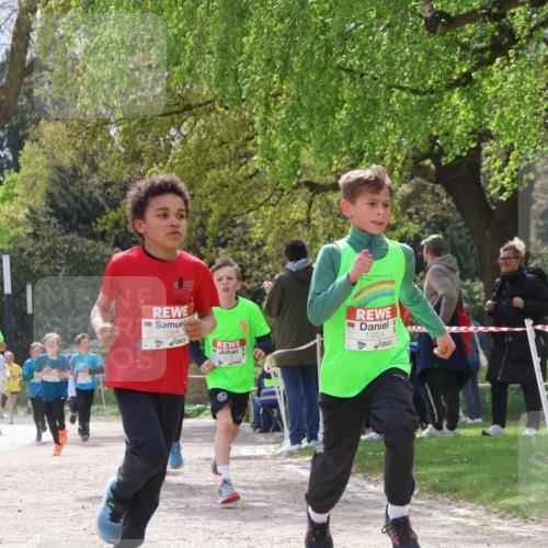 25.04.2026 - Das Zehntel Zöllner http://msf.ph/oto/9623115 25.04.2026 11:39:50 Laufen 2, 12924, 13024 meine-sportfotos.de