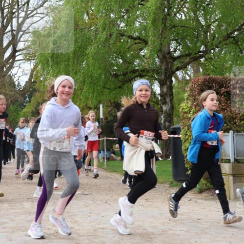 25.04.2026 - Das Zehntel Zöllner http://msf.ph/oto/9623117 25.04.2026 07:41:53 Laufen 3413, 243 meine-sportfotos.de
