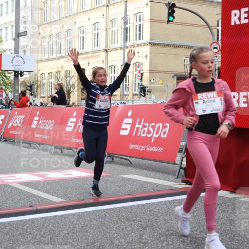 25.04.2026 - Das Zehntel Strokosch-Dieckow http://msf.ph/oto/9623118 25.04.2026 08:56:28 Ziel 1008, 1050, 1123, 1365, 2171, 2384, 2527, 2780, 2869, 2964, 3080, 3228, 3536, 3895, 3980 meine-sportfotos.de