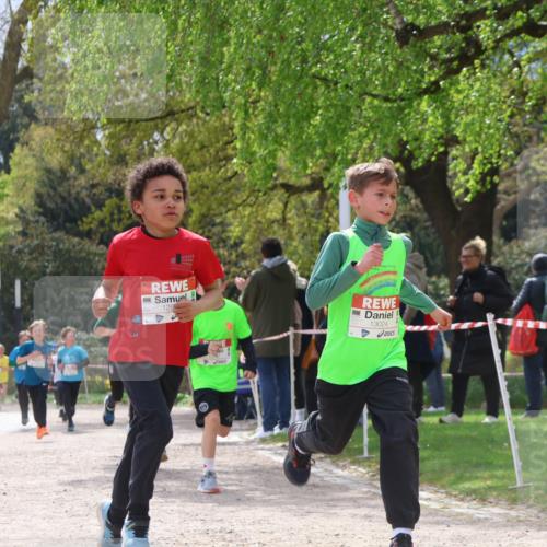 25.04.2026 - Das Zehntel Zöllner http://msf.ph/oto/9623119 25.04.2026 11:39:50 Laufen 129, 13024, 122 meine-sportfotos.de