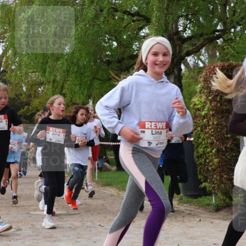 25.04.2026 - Das Zehntel Zöllner http://msf.ph/oto/9623124 25.04.2026 07:41:53 Laufen 1783, 1796, 3413, 2505 meine-sportfotos.de