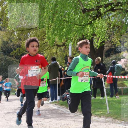 25.04.2026 - Das Zehntel Zöllner http://msf.ph/oto/9623125 25.04.2026 11:39:50 Laufen 12924, 13024, 12293 meine-sportfotos.de