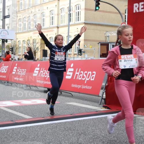 25.04.2026 - Das Zehntel Strokosch-Dieckow http://msf.ph/oto/9623127 25.04.2026 08:56:28 Ziel 1008, 1050, 1123, 1365, 2171, 2384, 2527, 2780, 2869, 2964, 3080, 3228, 3536, 3895, 3980 meine-sportfotos.de