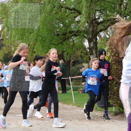 25.04.2026 - Das Zehntel Zöllner http://msf.ph/oto/9623128 25.04.2026 07:41:54 Laufen  meine-sportfotos.de