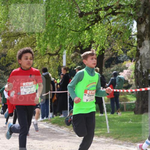 25.04.2026 - Das Zehntel Zöllner http://msf.ph/oto/9623130 25.04.2026 11:39:50 Laufen 12924, 13024, 12293 meine-sportfotos.de