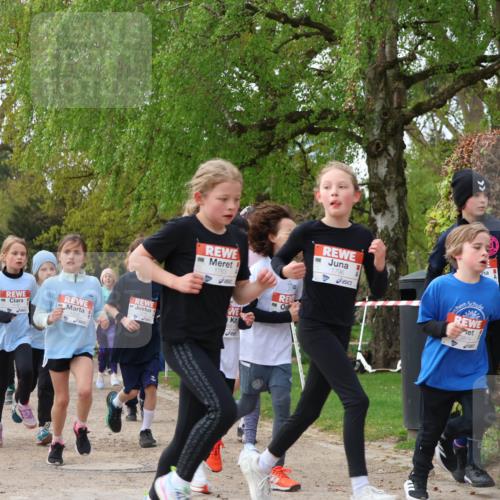 25.04.2026 - Das Zehntel Zöllner http://msf.ph/oto/9623133 25.04.2026 07:41:54 Laufen 2730, 1783, 1796 meine-sportfotos.de