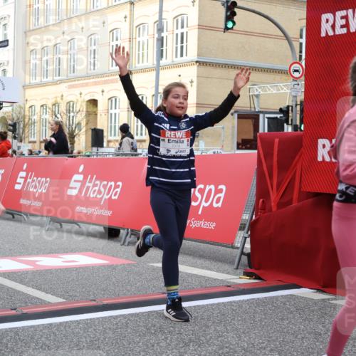 25.04.2026 - Das Zehntel Strokosch-Dieckow http://msf.ph/oto/9623137 25.04.2026 08:56:28 Ziel 1008, 1050, 1123, 1365, 2171, 2384, 2527, 2780, 2869, 2964, 3080, 3228, 3536, 3895, 3980 meine-sportfotos.de