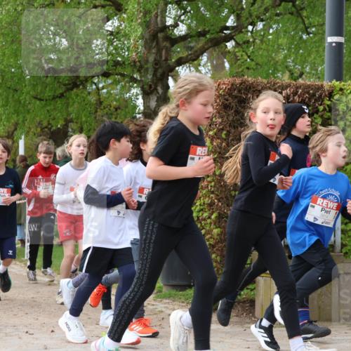 25.04.2026 - Das Zehntel Zöllner http://msf.ph/oto/9623138 25.04.2026 07:41:54 Laufen 1202, 3814 meine-sportfotos.de