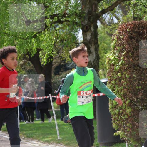 25.04.2026 - Das Zehntel Zöllner http://msf.ph/oto/9623139 25.04.2026 11:39:51 Laufen 13024, 12293 meine-sportfotos.de