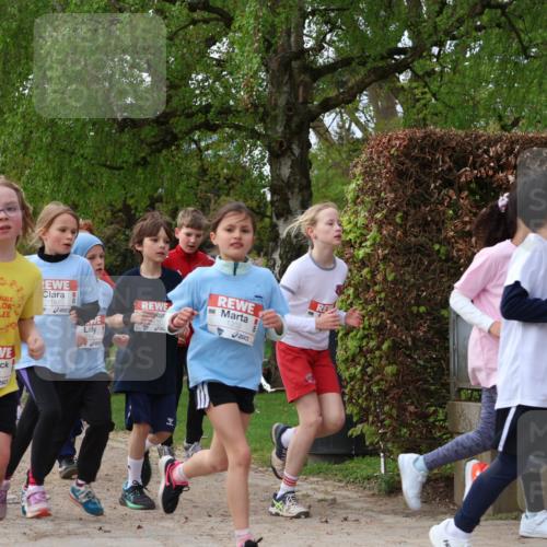 25.04.2026 - Das Zehntel Zöllner http://msf.ph/oto/9623149 25.04.2026 07:41:55 Laufen 1187, 1202, 2730 meine-sportfotos.de