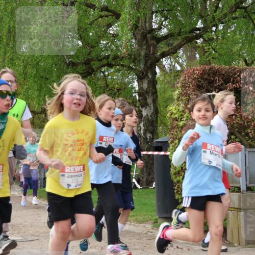 25.04.2026 - Das Zehntel Zöllner http://msf.ph/oto/9623152 25.04.2026 07:41:55 Laufen 2741, 2730 meine-sportfotos.de