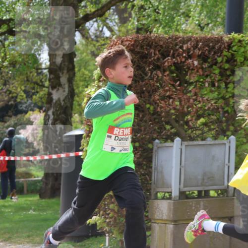 25.04.2026 - Das Zehntel Zöllner http://msf.ph/oto/9623154 25.04.2026 11:39:51 Laufen 1294, 13024 meine-sportfotos.de