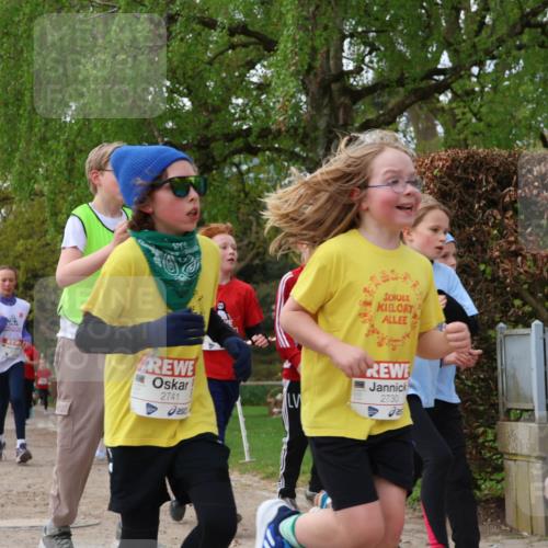 25.04.2026 - Das Zehntel Zöllner http://msf.ph/oto/9623159 25.04.2026 07:41:55 Laufen 2741, 2730 meine-sportfotos.de