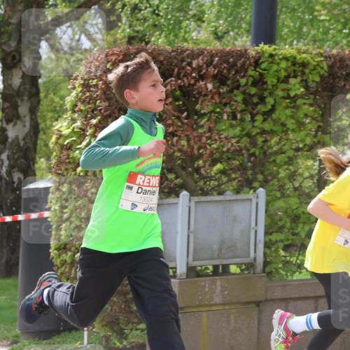 25.04.2026 - Das Zehntel Zöllner http://msf.ph/oto/9623160 25.04.2026 11:39:51 Laufen 13024 meine-sportfotos.de