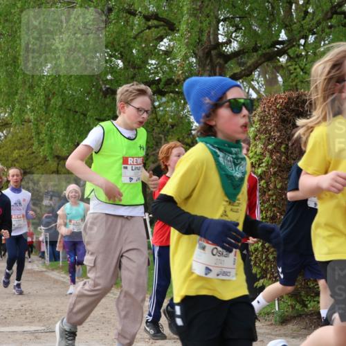 25.04.2026 - Das Zehntel Zöllner http://msf.ph/oto/9623163 25.04.2026 07:41:56 Laufen 2741, 2730 meine-sportfotos.de