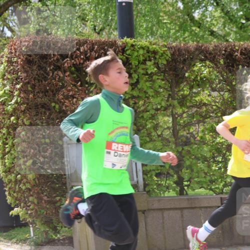 25.04.2026 - Das Zehntel Zöllner http://msf.ph/oto/9623164 25.04.2026 11:39:51 Laufen 1302 meine-sportfotos.de