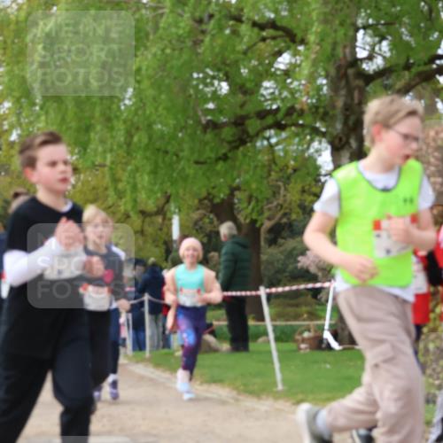 25.04.2026 - Das Zehntel Zöllner http://msf.ph/oto/9623167 25.04.2026 07:41:56 Laufen  meine-sportfotos.de