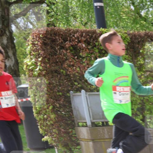 25.04.2026 - Das Zehntel Zöllner http://msf.ph/oto/9623168 25.04.2026 11:39:51 Laufen  meine-sportfotos.de