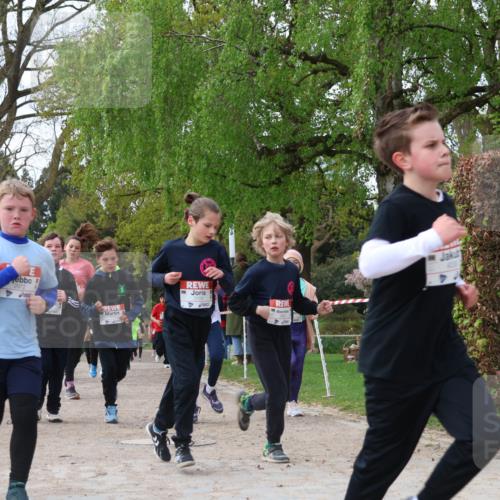 25.04.2026 - Das Zehntel Zöllner http://msf.ph/oto/9623173 25.04.2026 07:41:57 Laufen 2972 meine-sportfotos.de