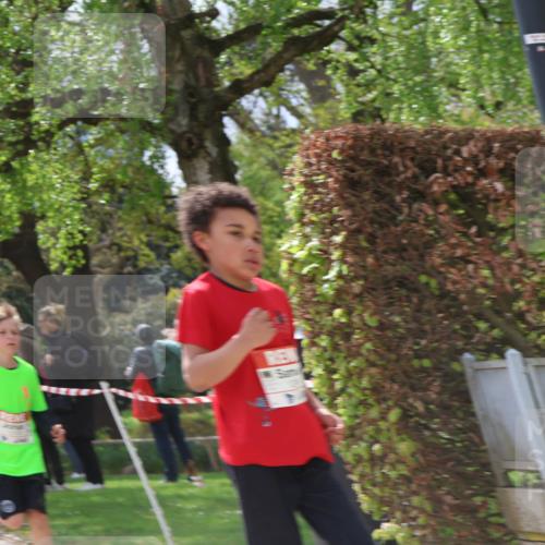 25.04.2026 - Das Zehntel Zöllner http://msf.ph/oto/9623175 25.04.2026 11:39:51 Laufen  meine-sportfotos.de