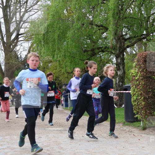 25.04.2026 - Das Zehntel Zöllner http://msf.ph/oto/9623177 25.04.2026 07:41:57 Laufen  meine-sportfotos.de